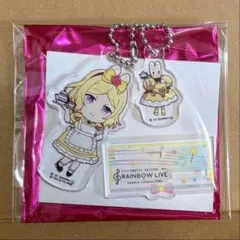 2026年最新】小鳥遊おとは アクリルの人気アイテム - メルカリ