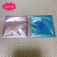 グノーシア 役職 星座 アクリルキーホルダー コメット エンジニア イーアニ