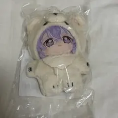 あんさんぶるスターズ!! 一緒に暮らすぬいぐるみ 円果望見 いつぬい