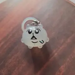 Item thumbnail for item 9a0bb249-e311-457f-a75f-74e91c96e9e1