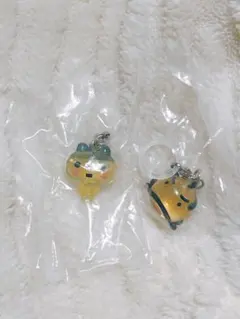 たまごっちめじるしアクセサリー3