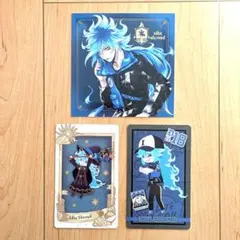 2026年最新】イデアシュラウドの人気アイテム - メルカリ
