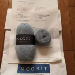 Item thumbnail for item 95e0bfb2-ceec-49a9-8148-8cf57f454f65