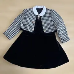 Item thumbnail for item 139dde8f-971e-41c8-b9fc-e6245fb410c6