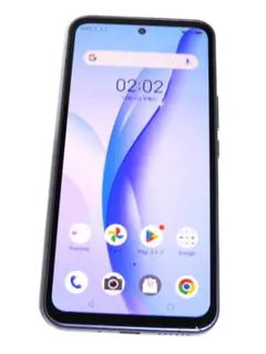 2026年最新】libero 5g iii 本体の人気アイテム - メルカリ