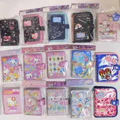 平成デニムバインダー ハムスター シール帳 シールバインダー - メルカリ
