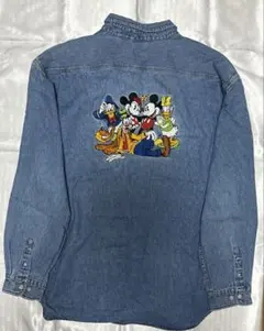 Item thumbnail for item 2c4cc2ad-2a3f-433b-88e0-4869dab8da6d