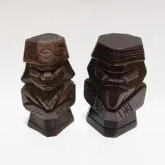 2025年最新】ニポポ人形の人気アイテム - メルカリ