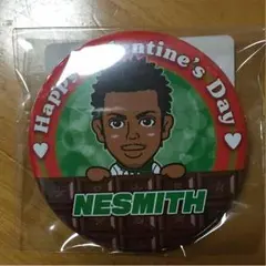 nesmith
