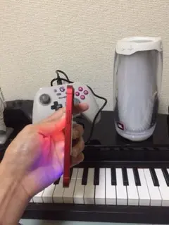 Apple iPhone 13 PRODUCT(RED) 本体のみ