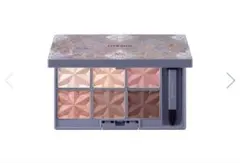 エスプリーク セレクトアイカラー N ジュエリーボックス01 ローズダイヤモンド