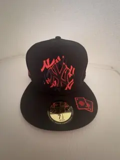 SLAYER スレイヤー SNAPBACK キャップ 未使用新品 SLAYER スレイヤー SNAPBACK キャップ 未使用新品 - メルカリ