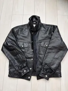 Item thumbnail for item c021569e-74cd-49e6-8f12-605aae18124d