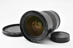 CONTAX RTS 180mm F2.8 SONNAR ゾナー 2424 CONTAX RTS 180mm F2.8 SONNAR ゾナー 2424 - メルカリ
