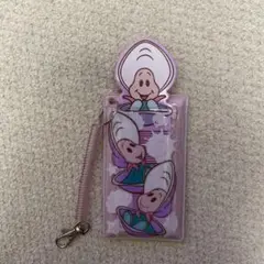 ヤングオイスターズ　コームセット♡