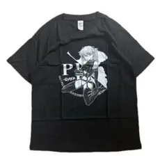 animagic アニマジック ヴァイオレットエヴァーガーデン Tシャツ