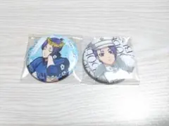 2025年最新】military 玲王 缶バッジの人気アイテム - メルカリ