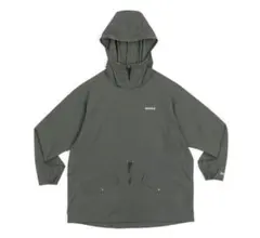 Item thumbnail for item a29622f3-7e4d-4dfa-ae07-3d4443dce64f