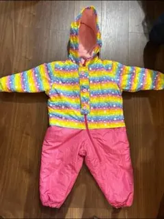 Item thumbnail for item 2974829d-e030-4428-8c73-56cf847ec1ad