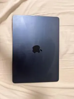 2025年最新】MacBooK Air 新品未開封品の人気アイテム - メルカリ