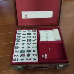 2026年最新】麻雀牌 虎の人気アイテム - メルカリ