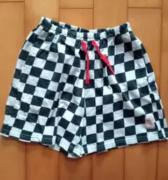 ブリーズ ショートパンツ 130