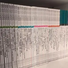 Item thumbnail for item 32dff8a9-0323-459f-b2d6-17e01fc035ee