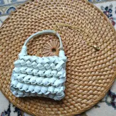 2025年最新】ラメルヘンテープの人気アイテム - メルカリ