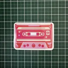 Item thumbnail for item ec6eb8bb-554b-4016-89aa-2deddbe13cfd