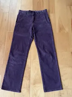 Item thumbnail for item 906a75f6-46a7-4da9-84fe-8acf870cafa3