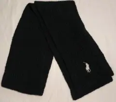 POLO RALPH LAUREN マフラー
