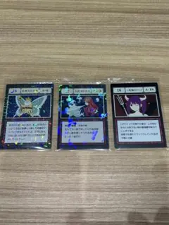 O*l様 HUNTER×HUNTER 一番くじ 大天使の息吹 SS-3 カード 一番くじ HUNTER×HUNTER 大天使の息吹 SS-3 カード - メルカリ