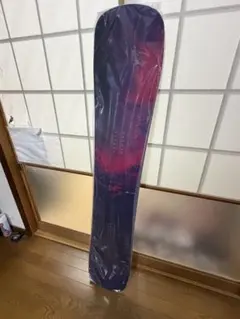 【☆週末限定値下げ！現行約13万☆】BC STREAM DR 162 ☆週末限定値下げ！現行約13万☆】BC STREAM DR 162 - メルカリ