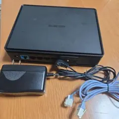 Item thumbnail for item 7f6cf691-03bd-4aa2-9f60-8cee84b097a1