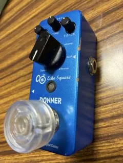 Item thumbnail for item ab9f630e-92b2-4b95-af30-634e19335f73