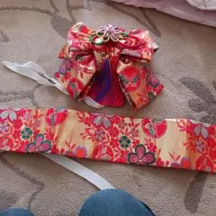 Item thumbnail for item 48128424-2cea-475b-94cc-69a25afa05d3