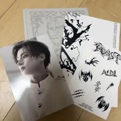 ⭐︎poppy⭐︎ 様　専用