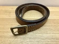 Item thumbnail for item 619c9776-d1aa-46e8-94b3-defba1e0d4c4