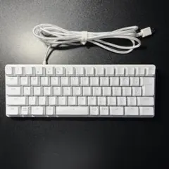 razer ハンツマンミニ