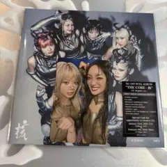 2026年最新】xg cdの人気アイテム - メルカリ