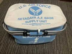 2025年最新】世田谷ベース バッグの人気アイテム - メルカリ