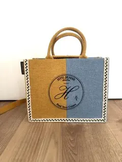 2025年最新】ヒュージェンヌの人気アイテム - メルカリ