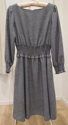 Item thumbnail for item 366d02e2-d1d3-43d1-80e7-ef10eb7ff559