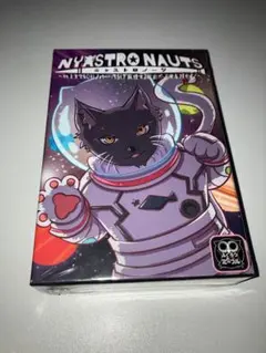 Item thumbnail for item 243402b3-1c95-4fb6-822d-3cd7d207a5f8