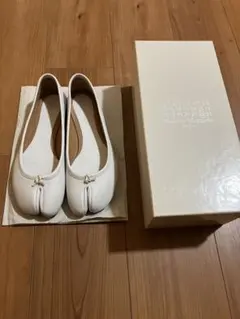 ☆らんらん様 専用です☆