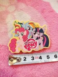 2026年最新】ピンキーパイの人気アイテム - メルカリ