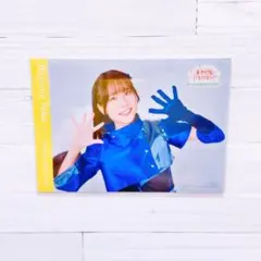 葉山風花 A3パネル 2026年最新】葉山風花の人気アイテム - メルカリ