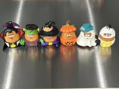 マクドナルド 1985年 ミールトイ レア ハンバーグラー マックチーズ