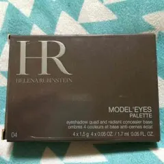 HR アイシャドウ 新品未使用ヘレナルビンスタインのサムネイル