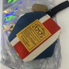 Item thumbnail for item c4f22dd2-c1e8-4247-899c-f89a3c701c55